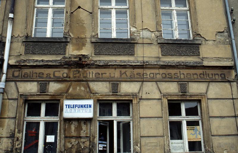 Zittau, Neustadt 32, 21.6.1997 (1).jpg